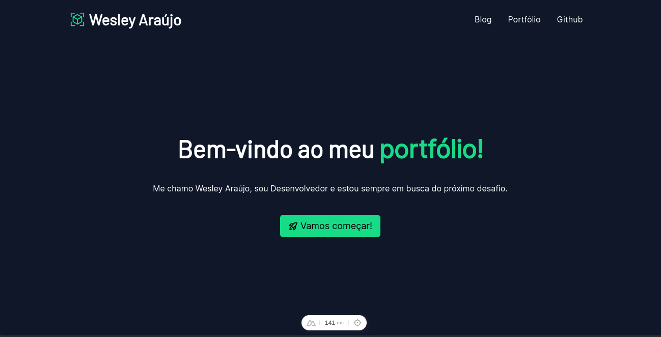 Portfolio